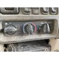 STERLING L9500 Temperature Control thumbnail 1