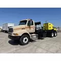 STERLING L9500 Vehicle For Sale thumbnail 2