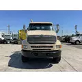 STERLING L9500 Vehicle For Sale thumbnail 3