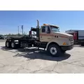 STERLING L9500 Vehicle For Sale thumbnail 4