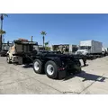 STERLING L9500 Vehicle For Sale thumbnail 5