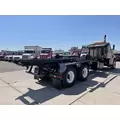 STERLING L9500 Vehicle For Sale thumbnail 7