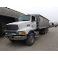 STERLING L9500 WHOLE TRUCK FOR RESALE thumbnail 1