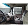STERLING L9500 WHOLE TRUCK FOR RESALE thumbnail 10