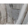 STERLING L9500 WHOLE TRUCK FOR RESALE thumbnail 11