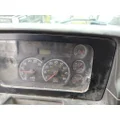 STERLING L9500 WHOLE TRUCK FOR RESALE thumbnail 12