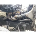 STERLING L9500 WHOLE TRUCK FOR RESALE thumbnail 13