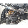 STERLING L9500 WHOLE TRUCK FOR RESALE thumbnail 14