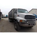 STERLING L9500 WHOLE TRUCK FOR RESALE thumbnail 2