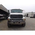 STERLING L9500 WHOLE TRUCK FOR RESALE thumbnail 3