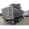 STERLING L9500 WHOLE TRUCK FOR RESALE thumbnail 5