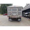 STERLING L9500 WHOLE TRUCK FOR RESALE thumbnail 6