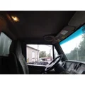 STERLING L9500 WHOLE TRUCK FOR RESALE thumbnail 7