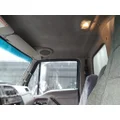 STERLING L9500 WHOLE TRUCK FOR RESALE thumbnail 9