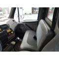 STERLING L9500 WHOLE TRUCK FOR RESALE thumbnail 10