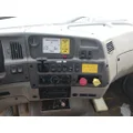 STERLING L9500 WHOLE TRUCK FOR RESALE thumbnail 11