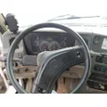 STERLING L9500 WHOLE TRUCK FOR RESALE thumbnail 12