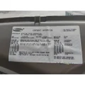 STERLING L9500 WHOLE TRUCK FOR RESALE thumbnail 13