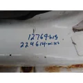 STERLING L9500 WHOLE TRUCK FOR RESALE thumbnail 15