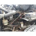 STERLING L9500 WHOLE TRUCK FOR RESALE thumbnail 16