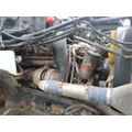 STERLING L9500 WHOLE TRUCK FOR RESALE thumbnail 17