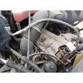 STERLING L9500 WHOLE TRUCK FOR RESALE thumbnail 18