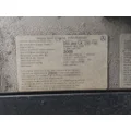 STERLING L9500 WHOLE TRUCK FOR RESALE thumbnail 19
