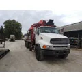 STERLING L9500 WHOLE TRUCK FOR RESALE thumbnail 2