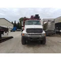 STERLING L9500 WHOLE TRUCK FOR RESALE thumbnail 3