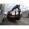 STERLING L9500 WHOLE TRUCK FOR RESALE thumbnail 4