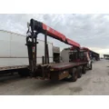 STERLING L9500 WHOLE TRUCK FOR RESALE thumbnail 5
