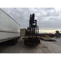 STERLING L9500 WHOLE TRUCK FOR RESALE thumbnail 6
