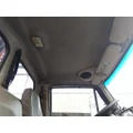 STERLING L9500 WHOLE TRUCK FOR RESALE thumbnail 7