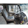 STERLING L9500 WHOLE TRUCK FOR RESALE thumbnail 8
