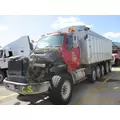 STERLING L9500 WHOLE TRUCK FOR RESALE thumbnail 2