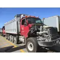 STERLING L9500 WHOLE TRUCK FOR RESALE thumbnail 3