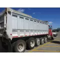 STERLING L9500 WHOLE TRUCK FOR RESALE thumbnail 4