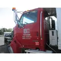 STERLING L9500 WHOLE TRUCK FOR RESALE thumbnail 8