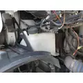 STERLING L9500 WINDSHIELD WASHER RESERVOIR thumbnail 1