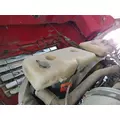 STERLING L9500 WINDSHIELD WASHER RESERVOIR thumbnail 1