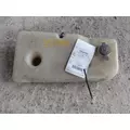 STERLING L9500 WINDSHIELD WASHER RESERVOIR thumbnail 2