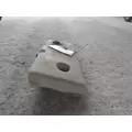 STERLING L9500 WINDSHIELD WASHER RESERVOIR thumbnail 5