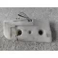 STERLING L9500 WINDSHIELD WASHER RESERVOIR thumbnail 6