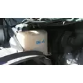 STERLING L9500 WINDSHIELD WASHER RESERVOIR thumbnail 1