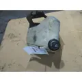 STERLING L9500 WINDSHIELD WASHER RESERVOIR thumbnail 2