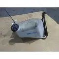 STERLING L9500 WINDSHIELD WASHER RESERVOIR thumbnail 3