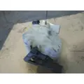 STERLING L9500 WINDSHIELD WASHER RESERVOIR thumbnail 4