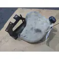 STERLING L9500 WINDSHIELD WASHER RESERVOIR thumbnail 5