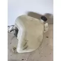 STERLING L9500 Windshield Washer Reservoir thumbnail 1