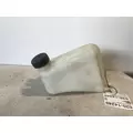STERLING L9500 Windshield Washer Reservoir thumbnail 3